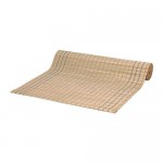 УТЛЭГГА Дорожка настольная