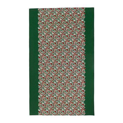 ВИНТЕР 2018 Скатерть ВИНТЕР 2018 Скатерть