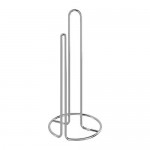 ТОРКАД Кухонный рулонодержатель