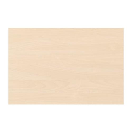 СКРОВА Дверца с петлями - 60x40 см СКРОВА Дверца с петлями - 60x40 см