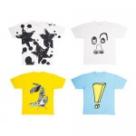 СПРИДД Футболка - L