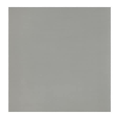 МИННА Ткань