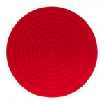 ТВИС Коврик