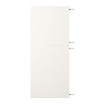 VEDDINGE дверцы на петлях VEDDINGE дверцы на петлях