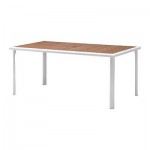 ХАСЕЛЬОН Стол