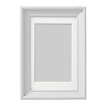 КНОППЭНГ Рама - 10x15 см