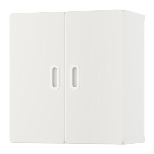 FRITIDS/STUVA навесной шкаф