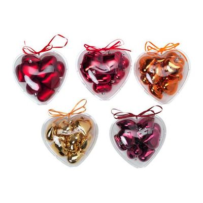 ВИНТЕРМИС Украшение подвесное