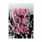 PJÄTTERYD картина