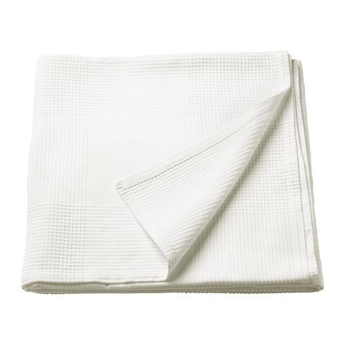 INDIRA покрывало