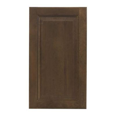 ЛИЛЬЕСТАД Дверь навесного углового шкафа - 32x92 см ЛИЛЬЕСТАД Дверь навесного углового шкафа - 32x92 см