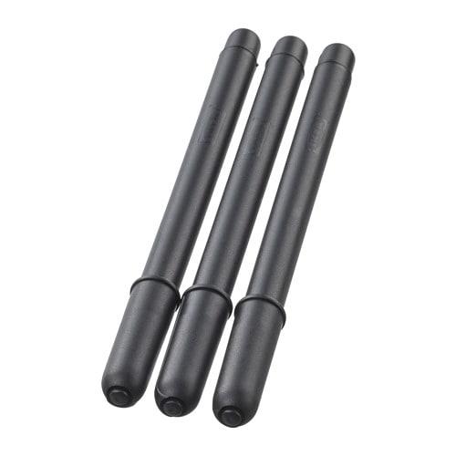 ФУЛЛФОЛЬЯ Гелевая ручка