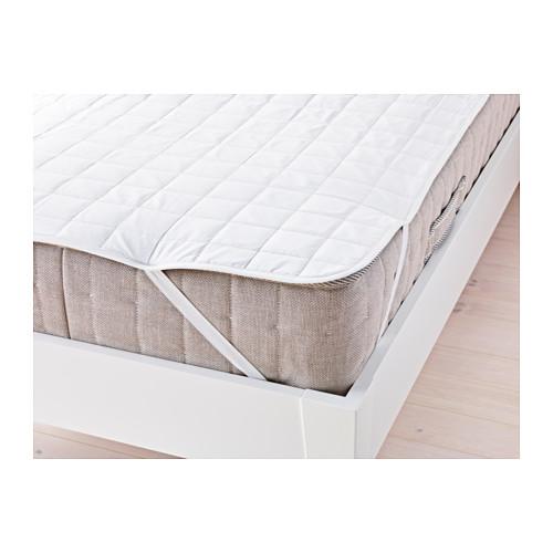 rosendun mattress cover 180x200 cm 602 524 10 reviews price where to buy