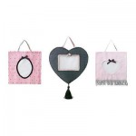 ФАНТАСИФУЛЛ Набор рамок, 3 шт