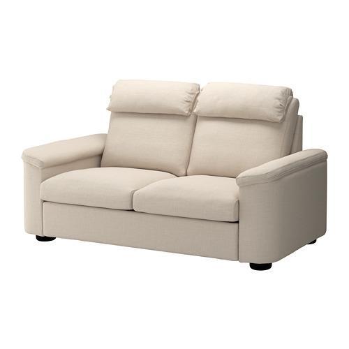 LIDHULT 2-seat sofa - reviews, price, to