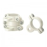 СТОЛЬМЕН Наконечник