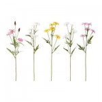 СМИККА Цветок искусственный