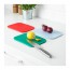 IKEA 365+ разделочная доска