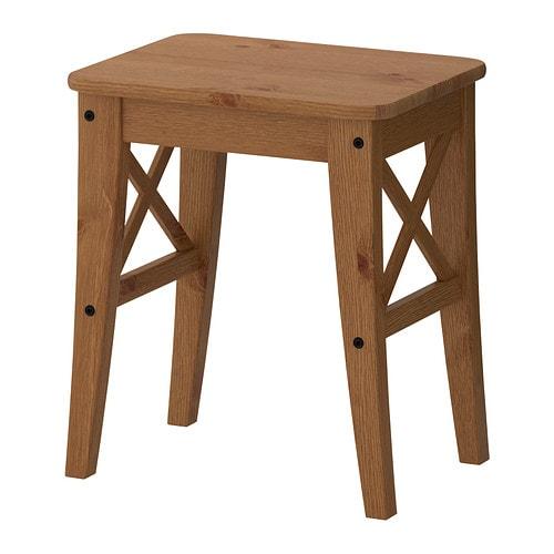 ИНГОЛЬФ Табурет