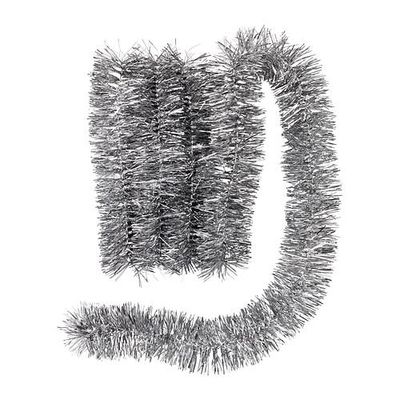 ВИНТЕРМИС Гирлянда