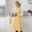 SOMMAR 2019 фартук