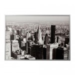 БЬЁРКСТА Картина с рамой