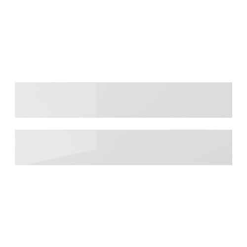 РИНГУЛЬТ Фронтальная панель ящика - 60x10 см РИНГУЛЬТ Фронтальная панель ящика - 60x10 см