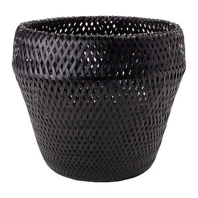ПАРАНЁТ Кашпо - 24 см ПАРАНЁТ Кашпо - 24 см
