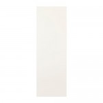 FONNES дверца с петлями