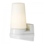 БРУМЁЛЛА Бра