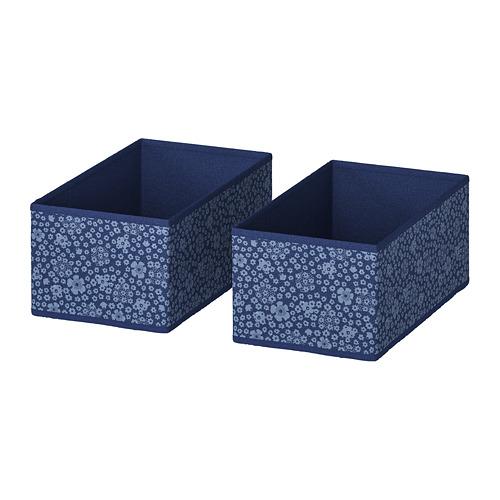 STORSTABBE коробка STORSTABBE коробка