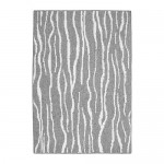 ГЛУМСЁ Ковер безворсовый