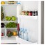 НЕДИСАД Холодильник/ морозильник