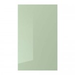 КАЛЛАРП Дверь - 60x100 см