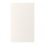 ХИТАРП Дверь - 60x100 см