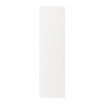 ХЭГГЕБИ Дверь - 40x140 см ХЭГГЕБИ Дверь - 40x140 см