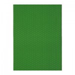 ИКЕА ПС 2012 Ткань - зеленый