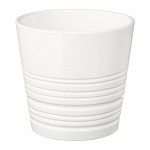 МУСКОТ Кашпо - 12 см