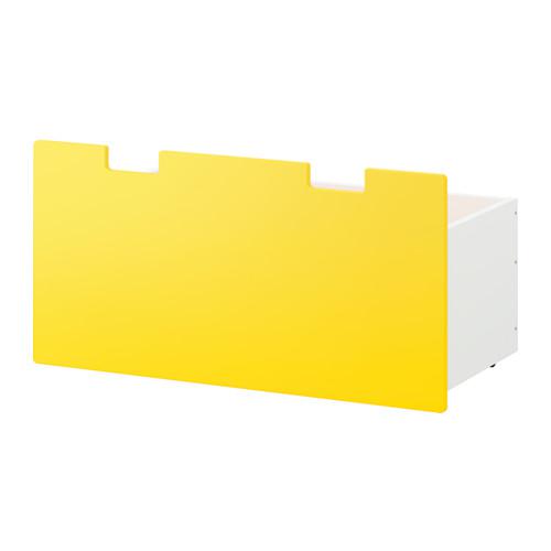 СТУВА МОЛАД Ящик