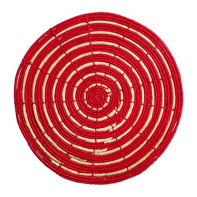 СНЁФИТ Салфетка под прибор