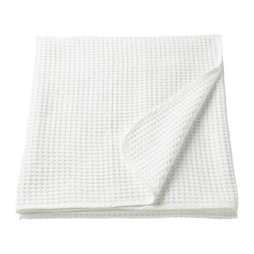 VÅRELD покрывало