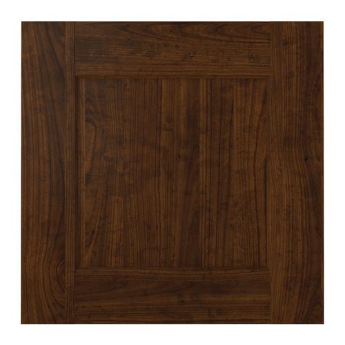 ЭДСЕРУМ Дверь - 40x40 см ЭДСЕРУМ Дверь - 40x40 см