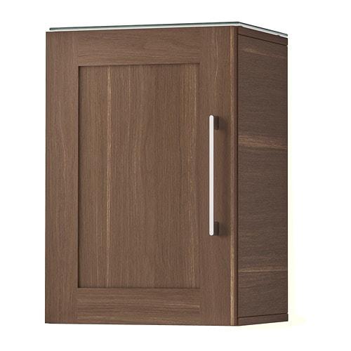 ГОДМОРГОН Навесной шкаф с 1 дверцей