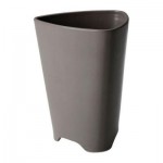 ОРЛИГ Кашпо ОРЛИГ Кашпо