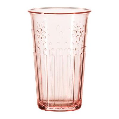 КРОКЕТ Стакан