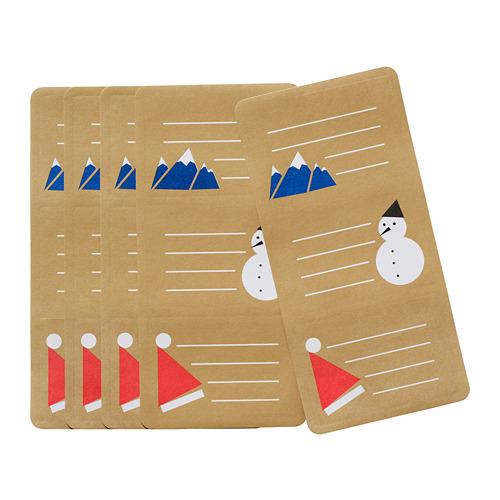 VINTER 2019 наклейка VINTER 2019 наклейка