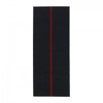 ХАЛЬСТЕД Ковер, безворсовый