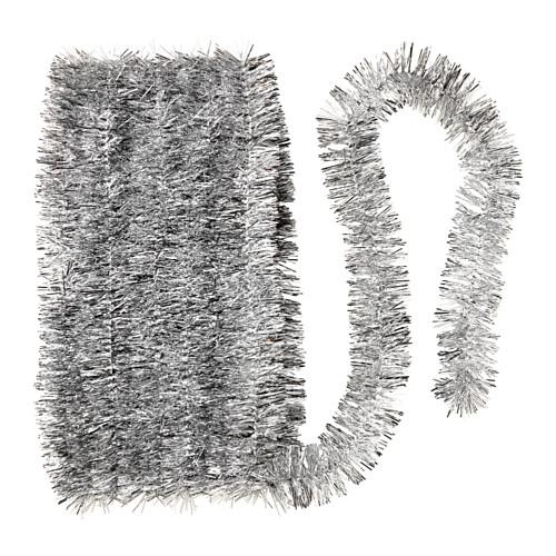 ВИНТЕР 2017 Гирлянда