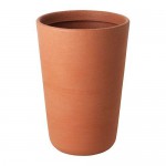 ÖSTLIG кашпо ÖSTLIG кашпо