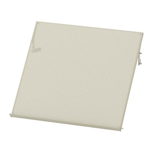 БОТТНА Наклонная полка